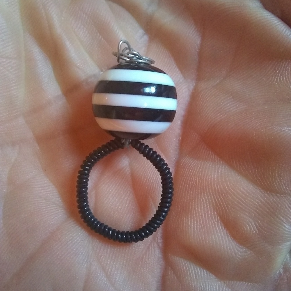 Ring! - Picture 4 of 4